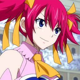 SlayerOfWinds's profile picture. I will fight for the love of my guild!~ That's what love is right..? Wendy taught me that one! ~*Current Member of Lamia Scale*~