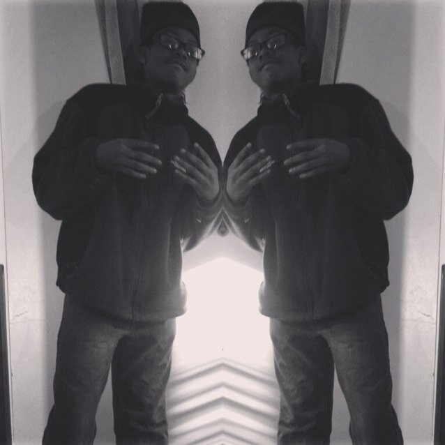 Youngking| free tee | single| | |freshman✈️|15|baller|#tracknation