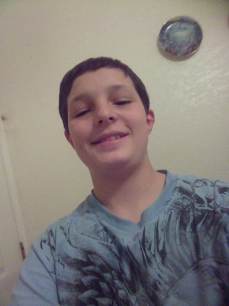 DevinMaez's profile picture. Life comes and goes so Yolo. Unless of course you are a zombie.