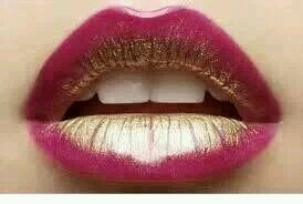 Duermevela81's profile picture. 