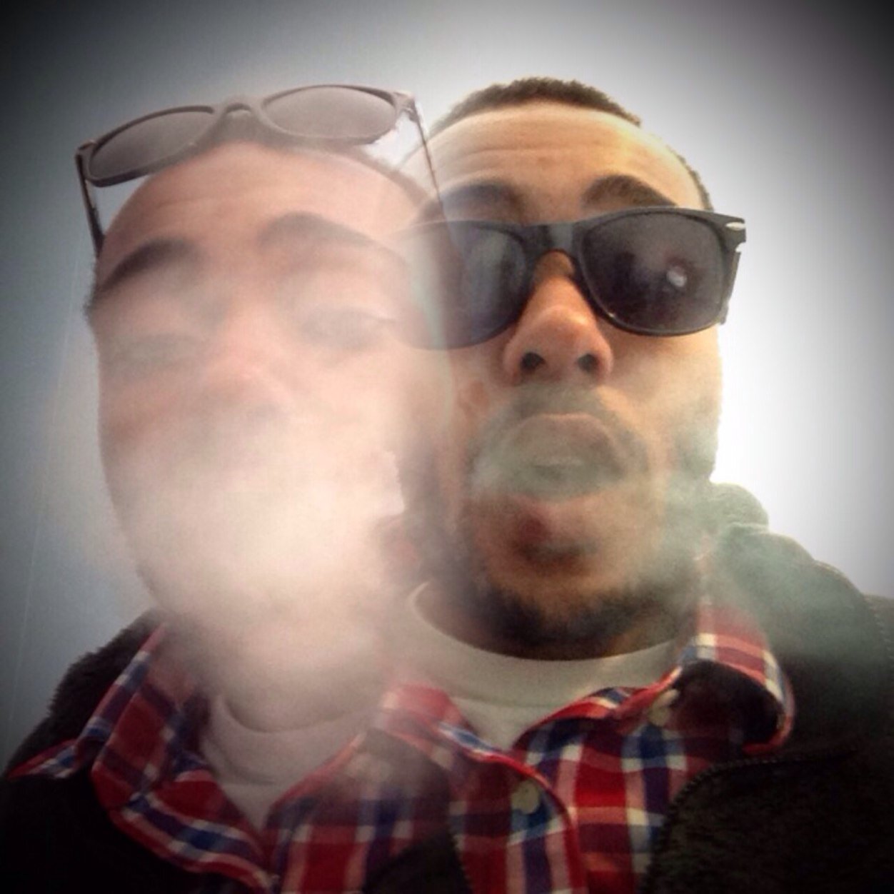 RtMTGOD's profile picture. Weed,fuck fake ass Friends, Love meeting new people and laughing all the time,Life is hard fuck the negative people who try and put you down TGOD!