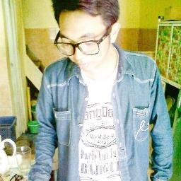 enjoy