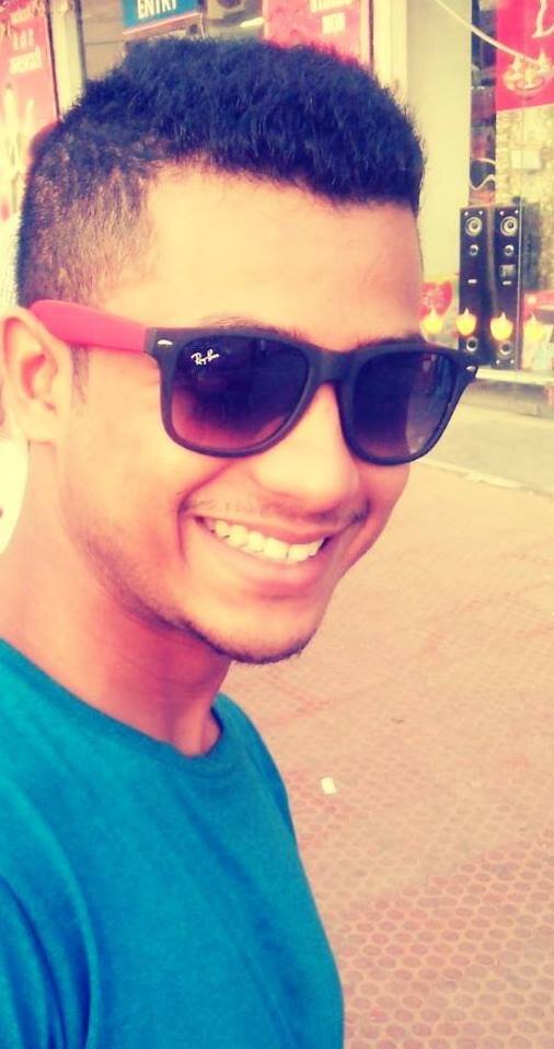 Love, Music, Freedom