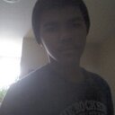 Shane Hyde - @NotToBlameShane - Twitter