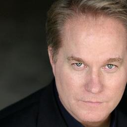 Actor/VoiceOver/Host/Spokesman http://t.co/5gWNF6xWV9