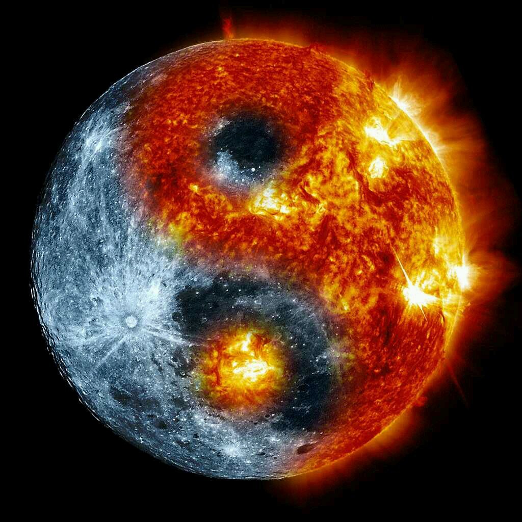 jake_jenney's profile picture. Real Eyes Realize Real Lies