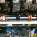 Joël schwab - @schwab_joel - Twitter