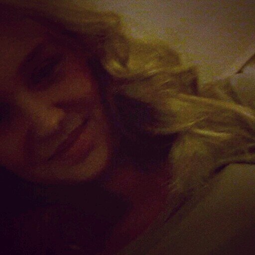 ♥ mn schatjess