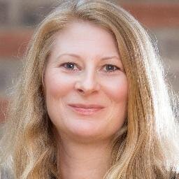 Deborah Colson MSc mBANT rCNHC Nutritional Therapist
   brain ° nutrition ° expertise