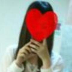AMOちゃん好き女子です。よかったら仲良くして下さい♡らぶ AMOちゃん・オシャレ・ケーキ・アニメ・ゲーム・猫・ふわふわしてるもの
