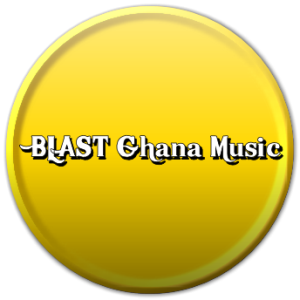 Listen To Ghanaian Music Undiluted