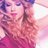 taysweft13's profile image