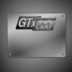 Hier tweetet der http://t.co/0OhDUFDdOO! Euer Gran Turismo  Forum. Fragen, Feedback oder Themenvorschläge gerne @gtxclub tweeten!