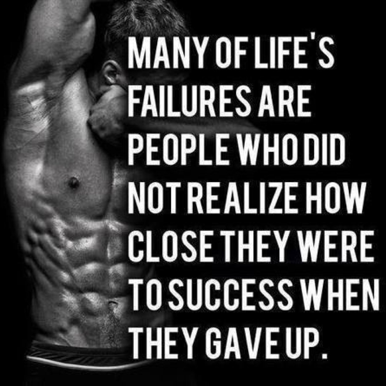 trevsfitness06's profile picture. personal trainer