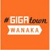 #GigatownWanaka (@gigatownwanaka) Twitter profile photo