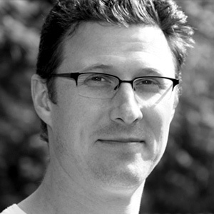 cmachanic's profile picture. An Interactive Creative/Art Director, a designer, a dad, a husband, and a big fan of things that make sense.