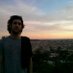 João Martins (@jpemartins) Twitter profile photo João Martins (@jpemartins) Twitter profile photo