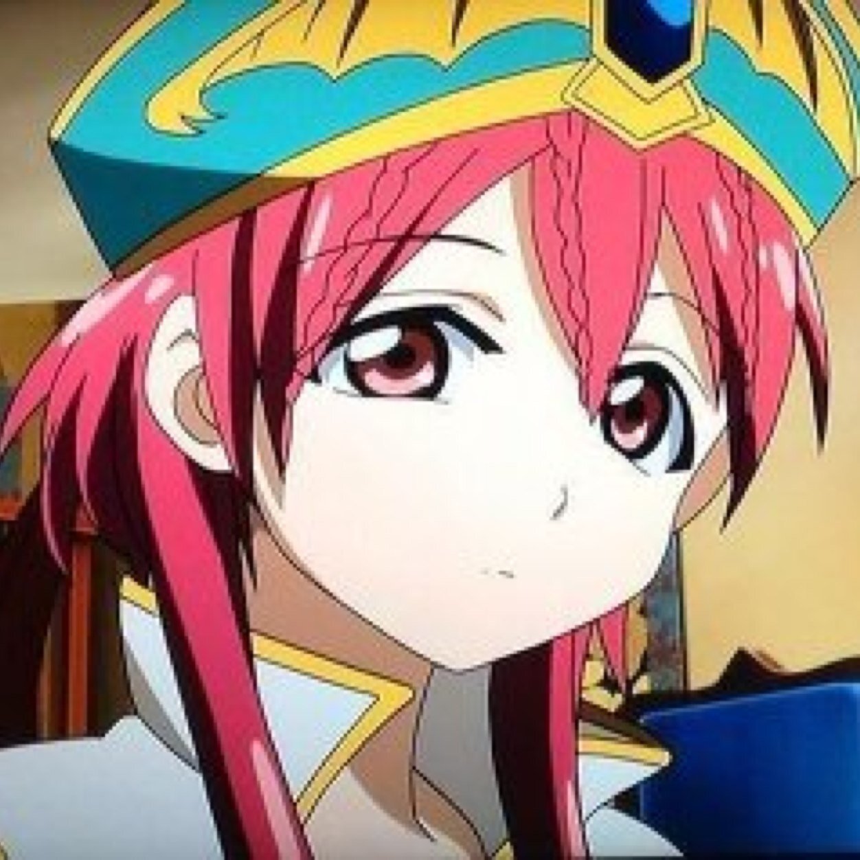 練紅覇 愛覇 Kouhanr Twitter 練紅覇 愛覇 Kouhanr Twitter