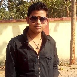 i like this world..............