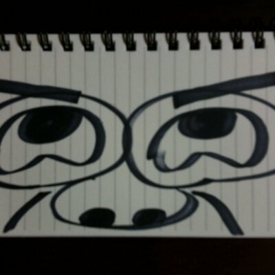 いかげそ Ikageso Oshu Twitter