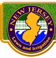 NJ_Lawn's profile picture. New Jersey Lawn Sprinklers. Sprinklers Installation NJ, Lawn Care Monmouth NJ
