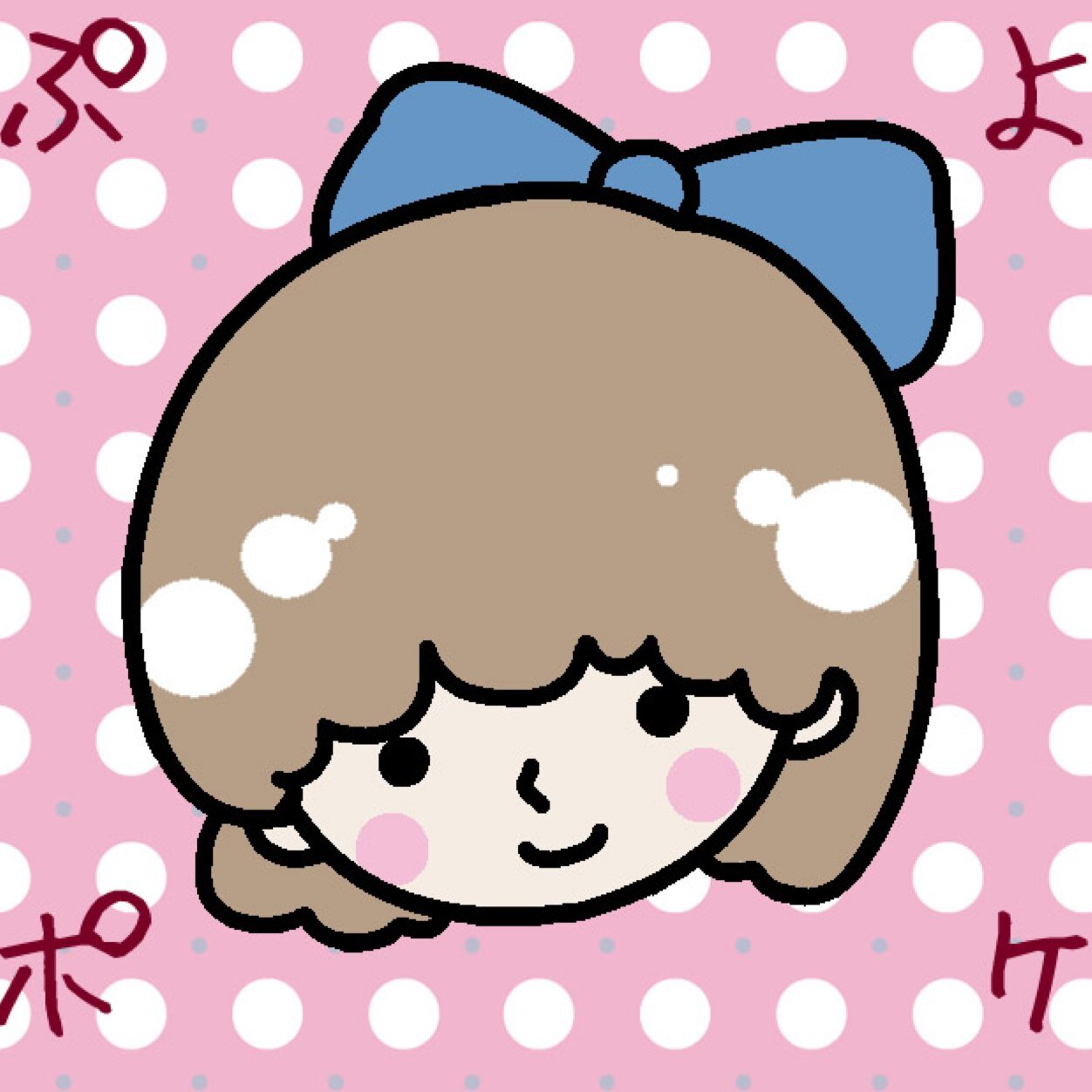 ぷよポケット実行委員会/ぷよポケさんのプロフィール画像
