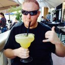 Dan Conklin - @LiNk0324 - Twitter