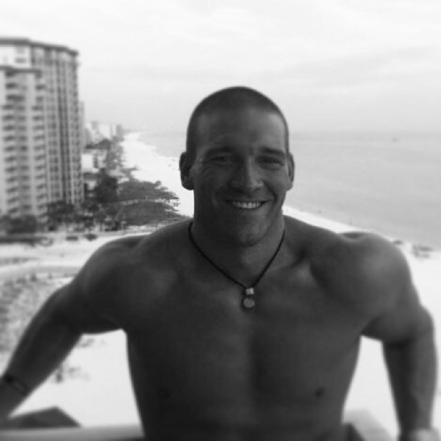 Law Student at Birmingham School of Law. Jiu-Jitsu Mixed Martial Artist.