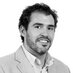 Rodrigo Perez Muñoz, Arquitecto. (@rpm_arquitectos) Twitter profile photo Rodrigo Perez Muñoz, Arquitecto. (@rpm_arquitectos) Twitter profile photo