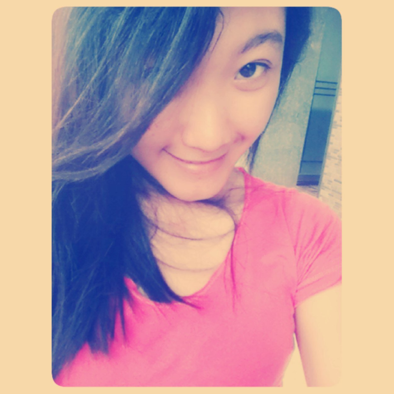 ♥putu gede :* {}