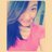 harizascream's profile image