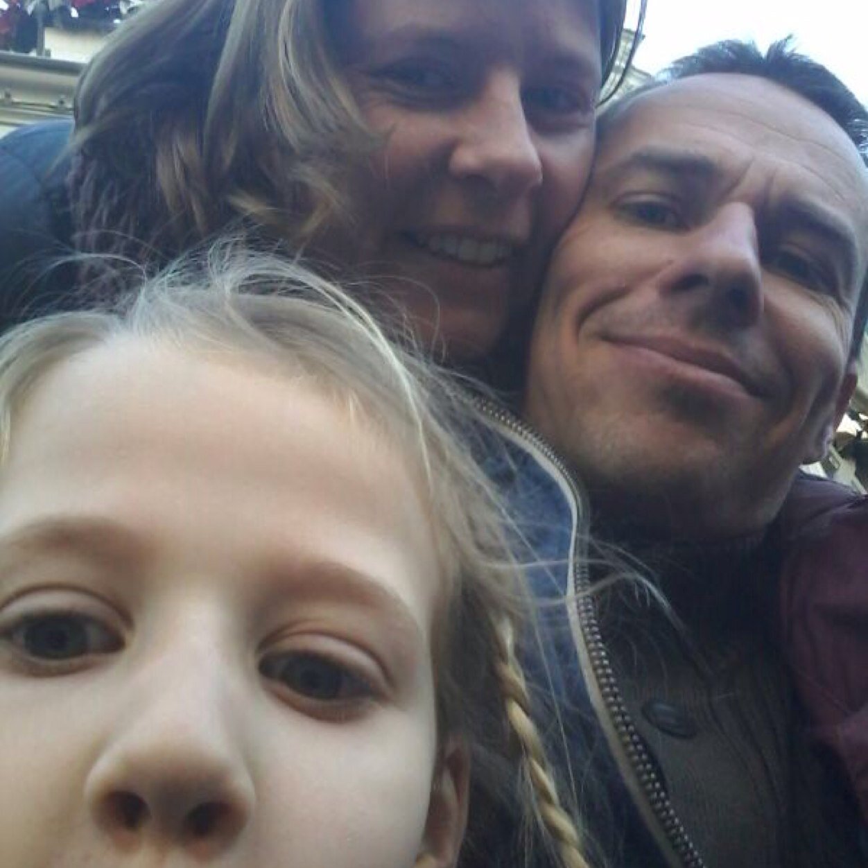 WimiMiriam's profile picture. 