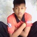 hafiz27 (@11Hafiz27) Twitter