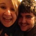 Nathan Long - @NathanShaneJr - Twitter