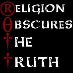 Vermin_of_rott's profile picture. 