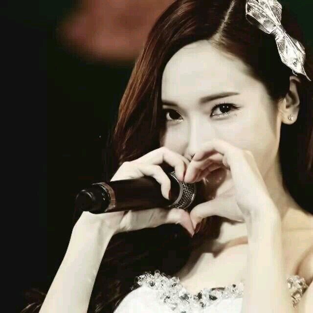 •Girls' generation•  ผู้หญิงสวยคนหนึ่ง ♥ #FairyTailBB