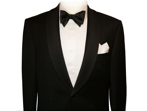 TuxedoOutlet's profile picture. We offer a huge selection of tuxedos, formal wear, and accessories to make your wedding, prom, or other formal event unforgettable! Call us! (817-263-5525)