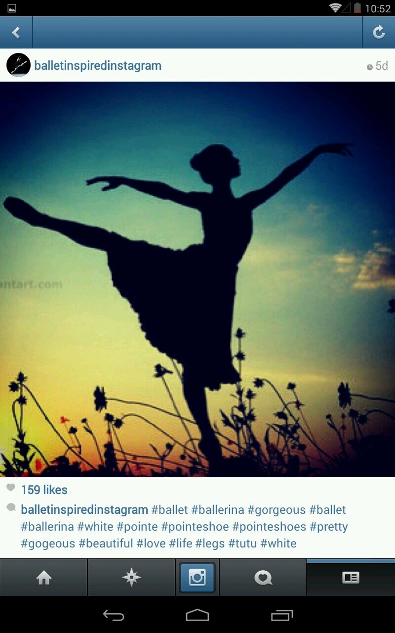 follow me on instagram  @shu_hui_x3  i will spend my life as a ghost  or an alien
