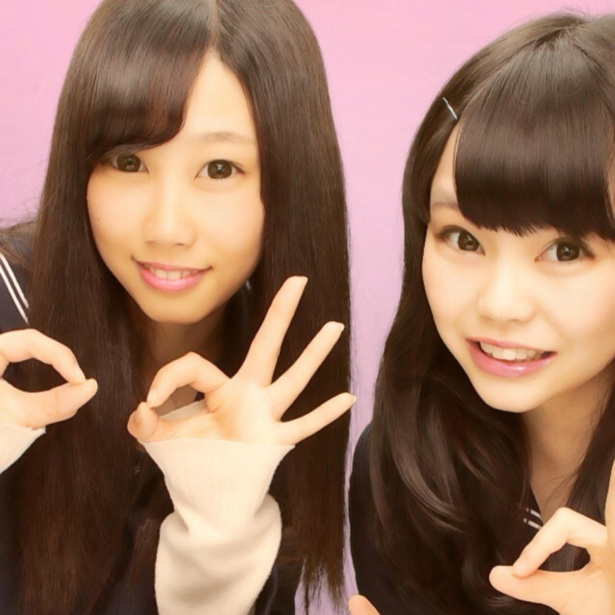 2PM/Apink…좋아해♡ 韓国留学興味あり！96line/とぷ画右♡! follow me.*