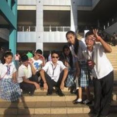 roqskie's profile picture. 