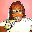 India Dillard - @Embrace_Da_Lump - Twitter