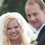 bulluck7411's profile picture. happily married.:)