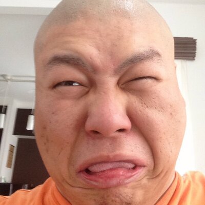 グルメリポーター南 Yuta Twitter
