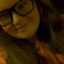 Tuva Helen Andersen - @helen_tuva - Twitter