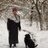 mikecallard's profile image