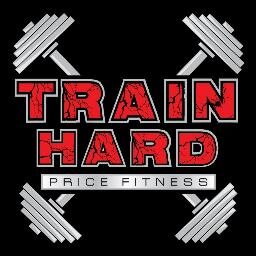 Personal Training/Group Fitness