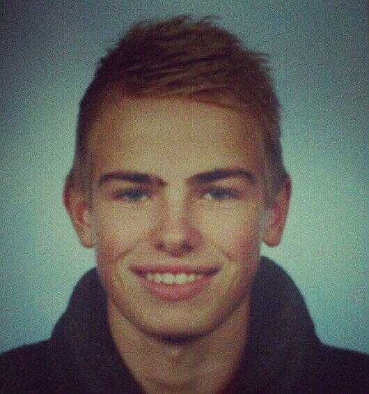 barneveld!