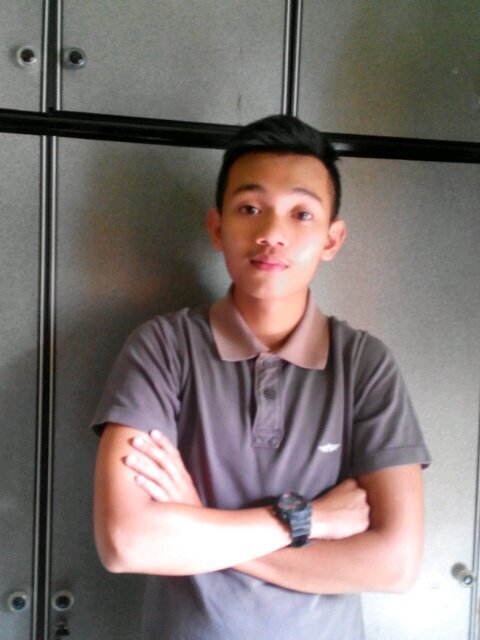 The Malay City