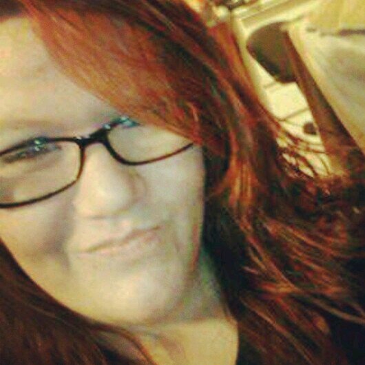 Dreamer with and attitude, lover with a cause!!!!