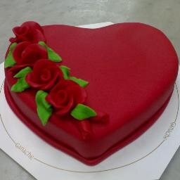 جوده منتجاتنا و حرفيه صنعها هي سر تميزنا